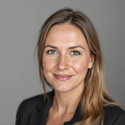 Eleanor Whitmore – Betting & Casino Specialist