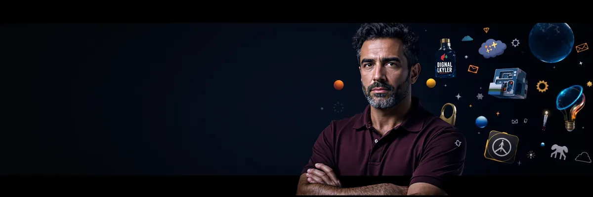 🏆 Top Non Gamstop Casinos UK – March 2026 | Eleanor Whitmore, iGaming Expert Licensing and legal status of Non Gamstop Casinos in United Kingdom 2026 — regulatory compliance explained by Eleanor Whitmore