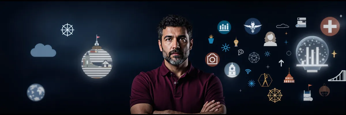 Welcome Bonuses at the Best Non Gamstop Casinos | Eleanor Whitmore, iGaming Expert Licensing and legal status of Non Gamstop Casinos in United Kingdom 2026 — regulatory compliance explained by Eleanor Whitmore