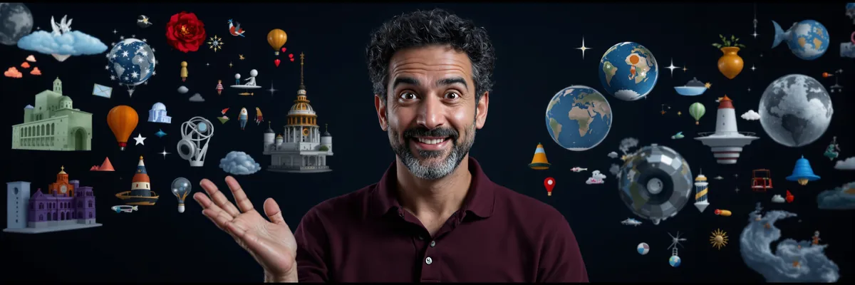 What Are Non Gamstop Casinos and Why Do UK Players Choose Them in March 2026? | Eleanor Whitmore, iGaming Expert Eleanor Whitmore explains Non Gamstop Casinos — benefits and how it works for players in United Kingdom 2026