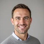 James Hartley – iGaming Content Analyst