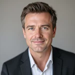 Sophie Caldwell – Gambling Industry Researcher