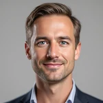 Marcus Webb – Casino Payments & Compliance Expert